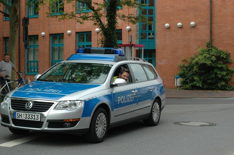 Bild 034